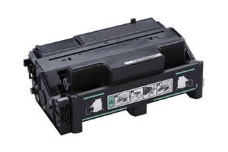 Ricoh Aficio SP5200/SP5210 Negro Cartucho de Toner Generico