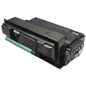 Samsung MLT-D203U Negro Cartucho de Toner Generico