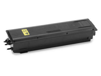 Kyocera TK4105 Negro Cartucho de Toner Generico