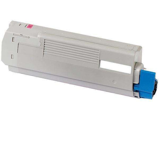 OKI Executive ES5460/ES2232/ES2632 Magenta Cartucho de Toner Generico