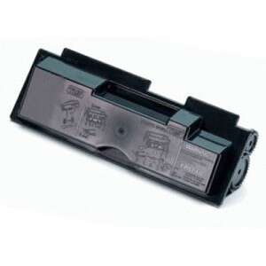 Kyocera TK170 Negro Cartucho de Toner Generico