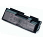 Kyocera TK170 Negro Cartucho de Toner Generico