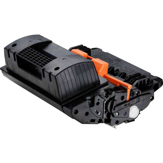 Canon 039H Negro Cartucho de Toner Generico