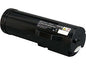 Xerox Phaser 3610/WorkCentre 3615 Negro Cartucho de Toner Generico