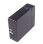 Canon PGI2500XL Negro Cartucho de Tinta Generico