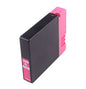 Canon PGI2500XL Magenta Cartucho de Tinta Generico