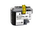 Brother LC229XL Negro Cartucho de Tinta Generico