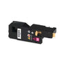 Xerox Phaser 6020/6022 Magenta Cartucho de Toner Generico
