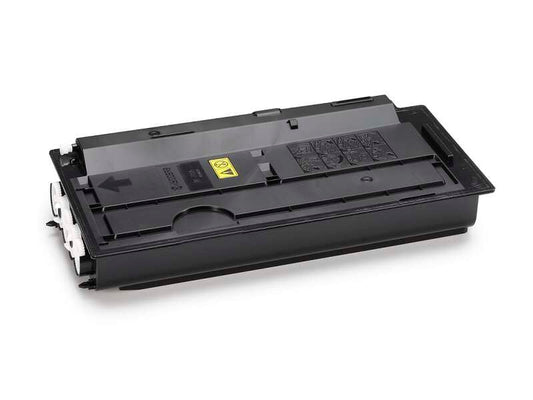 Kyocera TK7105 Negro Cartucho de Toner Generico