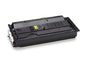Kyocera TK7105 Negro Cartucho de Toner Generico
