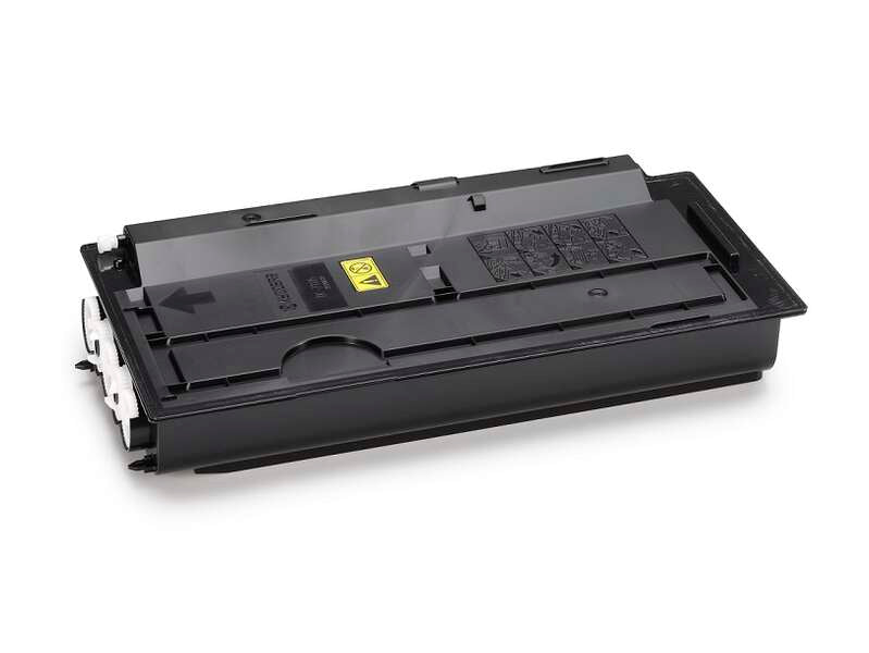 Kyocera TK7205 Negro Cartucho de Toner Generico