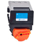 Canon CEXV21 Cyan Cartucho de Toner Generico