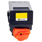Canon CEXV21 Amarillo Cartucho de Toner Generico
