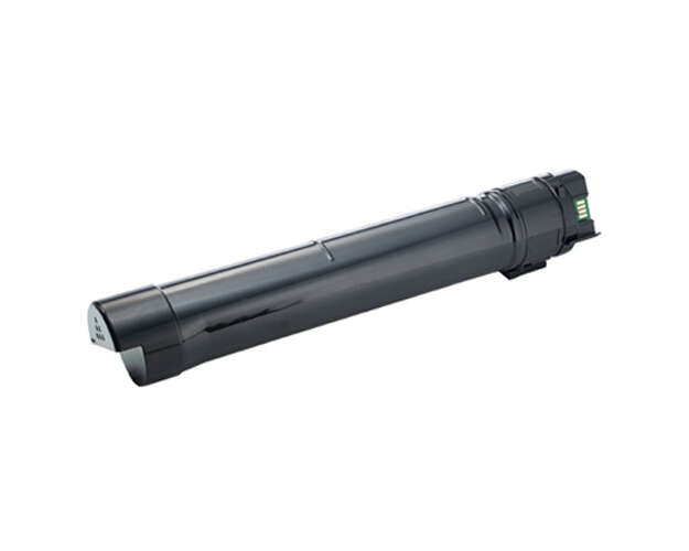 Dell C5765/C5765DN Negro Cartucho de Toner Generico