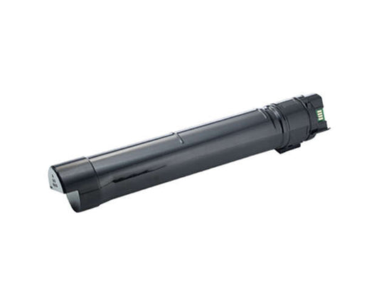 Dell C5765/C5765DN Negro Cartucho de Toner Generico