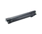 Dell C5765/C5765DN Negro Cartucho de Toner Generico