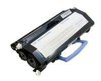 Dell 2330/2350 Negro Cartucho de Toner Generico