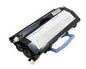 Dell 2330/2350 Negro Cartucho de Toner Generico