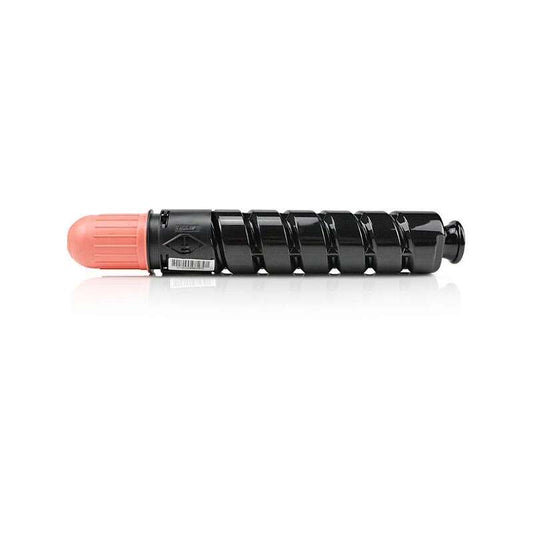 Canon CEXV37/CEXV43 Negro Cartucho de Toner Generico