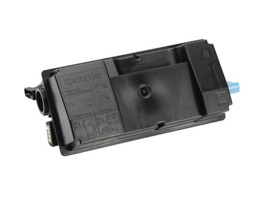 Kyocera TK3150 Negro Cartucho de Toner Generico