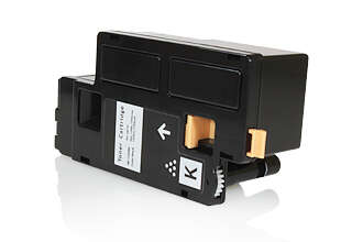 Dell E525W Negro Cartucho de Toner Generico