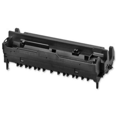 OKI B410/B420/B430/B440/MB460/MB470/MB480 Tambor de Imagen Generico