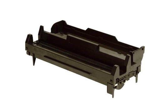 OKI B4100/B4200/B4300/B4350 Tambor de Imagen Generico