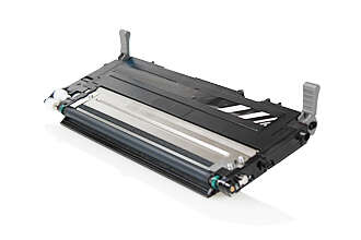 Samsung CLT-K404S Negro Cartucho de Toner Generico