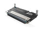 Samsung CLT-K404S Negro Cartucho de Toner Generico