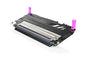 Samsung CLT-M404S Magenta Cartucho de Toner Generico