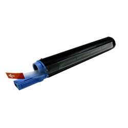 Canon CEXV5/CEXV14 Negro Cartucho de Toner Generico