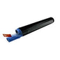 Canon CEXV5/CEXV14 Negro Cartucho de Toner Generico