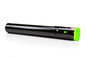 Ricoh Aficio MP-C2030/MP-C2050/MP-C2051/MP-C2551 Magenta Cartucho de Toner Generico