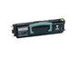 Lexmark X203/X204 Negro Cartucho de Toner Generico