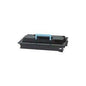 Kyocera KM2530/KM3530/KM4030 Negro Cartucho de Toner Generico