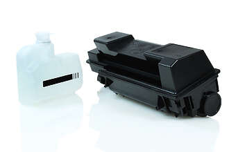 Kyocera TK350 Negro Cartucho de Toner Generico