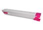 Samsung CLT-M809S Magenta Cartucho de Toner Generico
