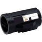Dell H810/H815/S2810DN/S2815DN Negro Cartucho de Toner Generico