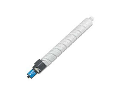 Ricoh Aficio MP-C4000/MP-C5000/MP-C4501/MP-C5501 Cyan Cartucho de Toner Generico