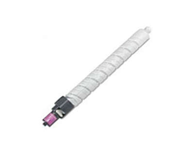 Ricoh Aficio MP-C4000/MP-C5000/MP-C4501/MP-C5501 Magenta Cartucho de Toner Generico