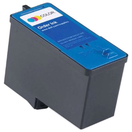 Dell JP453/KX703 (Serie 11) Color Cartucho de Tinta Generico