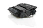 Canon 724H Negro Cartucho de Toner Generico