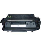HP Q2610A Negro Cartucho de Toner Generico
