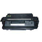HP Q2610A Negro Cartucho de Toner Generico