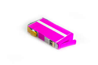 HP 903XL Magenta Cartucho de Tinta Generico