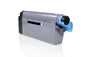 OKI MC760/MC770/MC780 Negro Cartucho de Toner Generico