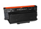 Xerox Phaser 3330VDNI/WorkCentre 3335VDNI/3345VDNI Negro Cartucho de Toner Generico