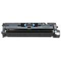 Canon 701 Negro Cartucho de Toner Generico