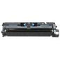 Canon 701 Negro Cartucho de Toner Generico