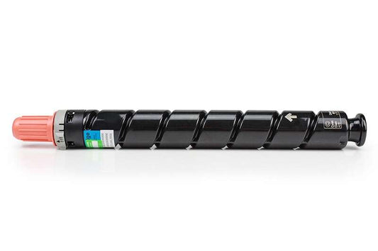 Canon CEXV34 Cyan Cartucho de Toner Generico